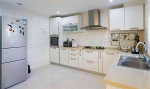 冰箱怎樣保養 冰箱保養方法