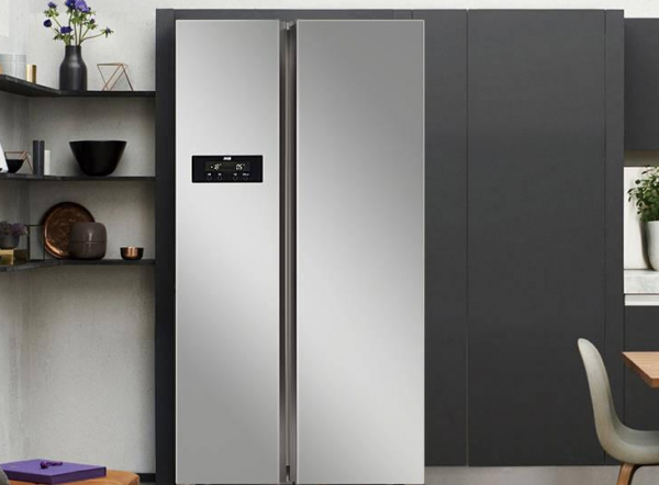 博世冰箱噪音解決方法介紹