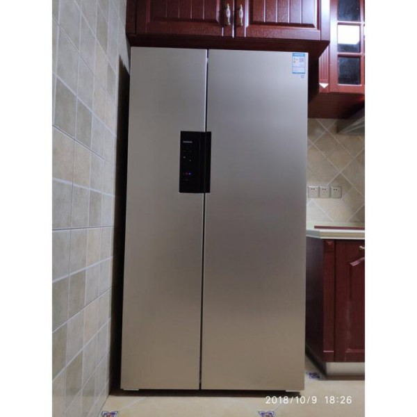 什么小雙門冰箱好?性價(jià)比高的小雙門冰箱推薦