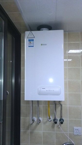  冰箱異味去除方法