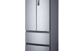 雙門冰箱常見故障有哪些 雙門冰箱常見故障如何維修