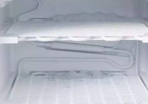 冰柜壓縮機響維修方法介紹
