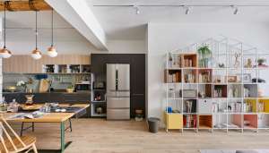 冰箱怎么加制冷劑 冰箱加制冷劑方法