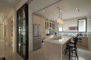 冰箱保護(hù)器一直叫怎么辦 冰箱保護(hù)器一直叫解決方法