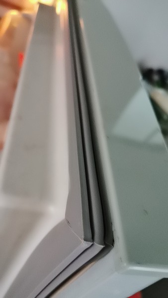 無氟冰箱不制冷怎么辦?