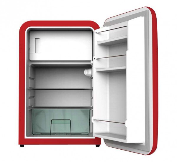 冰柜結(jié)霜嚴(yán)重怎么回事？