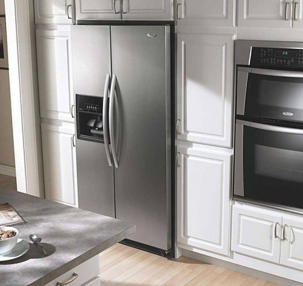 奧馬冰箱發(fā)熱是怎么回事