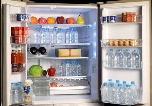 冰柜壓縮機(jī)漏電怎么維修？