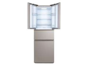 冰箱冷藏多少度合適 冰箱冷藏不制冷原因有哪些