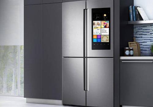 冰柜不制冷怎么辦？