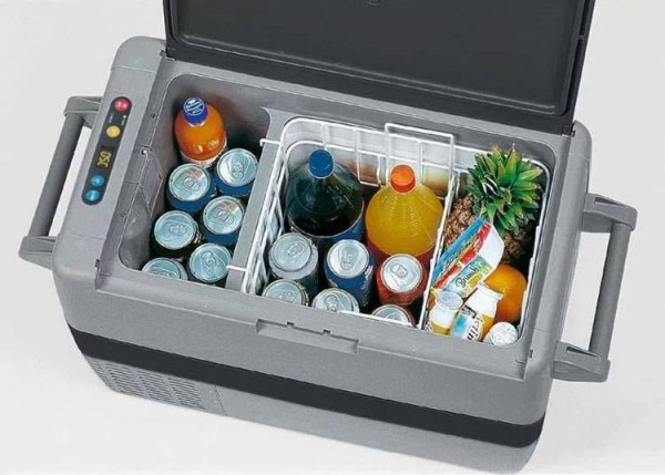 冰柜擱架怎么安裝 