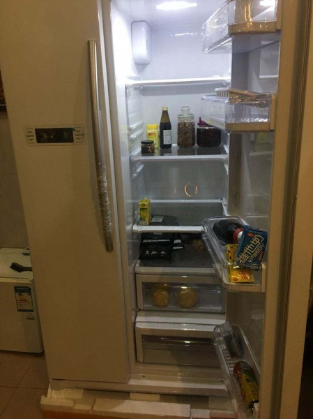 電冰箱維修有哪些技巧 電冰箱常見故障維修技巧介紹