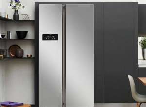 如何提高冰箱抗菌保鮮效果 冰箱平時(shí)如何正確的使用