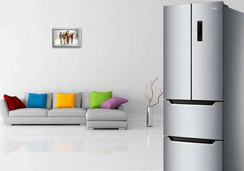 奧克斯冰箱不制冷如何解決 奧克斯冰箱不制冷故障分析