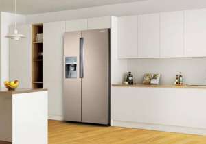 電冰箱制冷不停機(jī)是怎么辦電冰箱制冷不停機(jī)解決方法