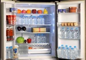 冰箱壓縮機(jī)漏電怎么維修