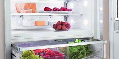 上菱冰箱不制冷怎么辦？