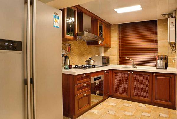 冰箱啟動頻繁解決方法介紹