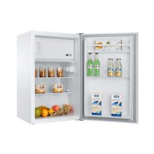 冰箱電磁閥壞了有什么表現(xiàn) 冰箱電磁閥壞了解決方法