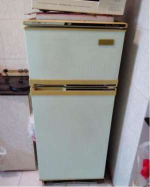 冰箱門關(guān)不緊,怎么辦