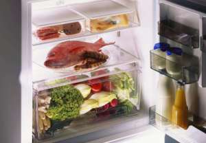 冰柜管道堵塞怎么清洗 冰柜管道堵塞清洗方法