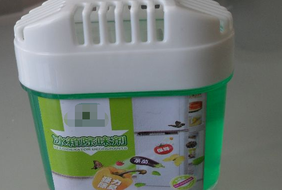 海爾冰箱怎么調(diào)溫度?