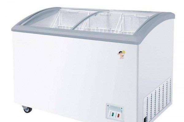 科洋冰柜如何維護保養(yǎng)