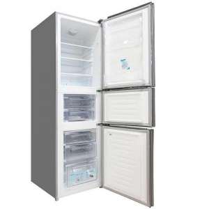 冰箱內(nèi)漏外漏怎么辦 冰箱內(nèi)漏外漏維修方法介紹