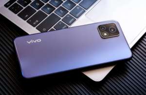 手機屏幕失靈的正確解決方法