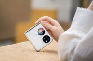 華為折疊屏手機維修多少錢？網友直呼修不起