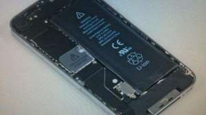 你的IPhone還好嗎？盤點zui近常見的手機故障