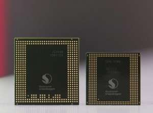 手機性能再翻倍，但為什么還是很卡？找手機維修方有用嗎？