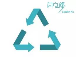 手機循環(huán)使用