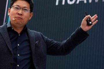 華為P40 Pro將推遲4月發，國行版具有三個版本