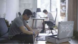 手機(jī)遇到故障要維修？先讓工程師檢測(cè)下吧