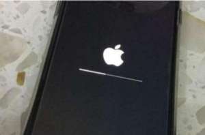 手機出現耗電快卡頓發熱死機是什么原因？手機維修技巧