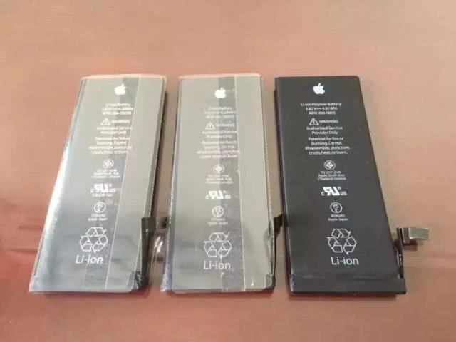玩機技巧:新買的iPhone手機耗電很快,應該怎么辦?
