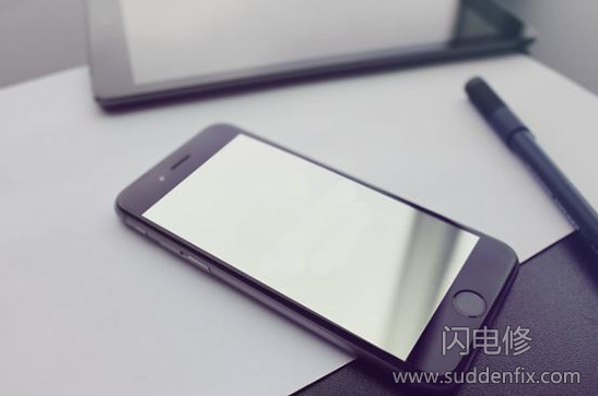 小編告訴你手機通話聲音小的原因