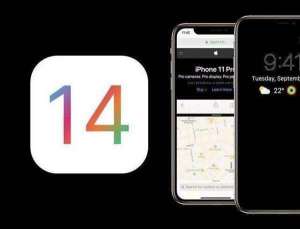 iOS14三大新功能確認(rèn)，支持12款老機(jī)型升級，快進(jìn)來康康！