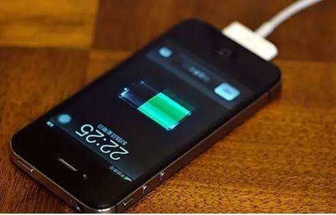 手機電池不耐用,手機待機續航短