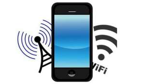 手機(jī)連接了WiFi卻用不了的原因有什么？