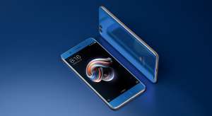 這幾款手機(jī)降價(jià)后一舉成名！小米上榜