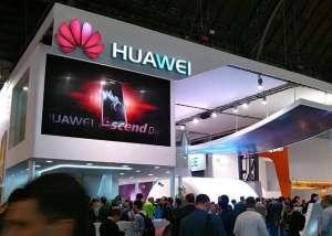 你知道嗎？為什么有的華為手機不支持微信指紋支付