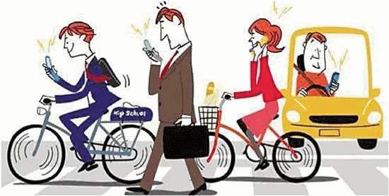 手機(jī)上門維修成大熱,再也不用擔(dān)心被坑了