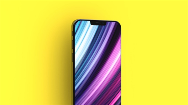 三星Galaxy A71手機即將上市，成美國zui便宜的5G手機