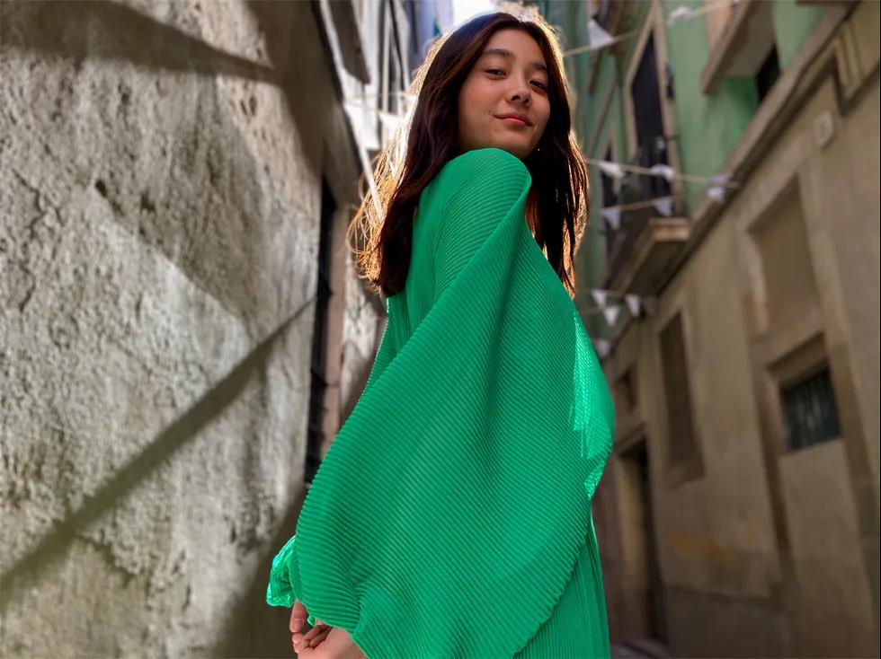 如約而至，新品iPhone SE正式發(fā)布！