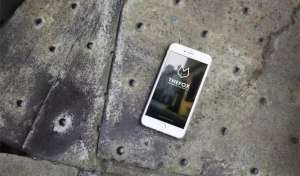 究竟什么病毒輕而易舉感染了全球8500萬部手機(jī)？