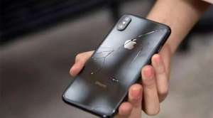 iPhone手機(jī)維修時(shí)，需要注意什么？