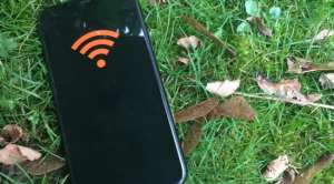 蘋果專利顯示未來(lái)iPhone無(wú)需信號(hào)也可以充當(dāng)緊急信標(biāo)