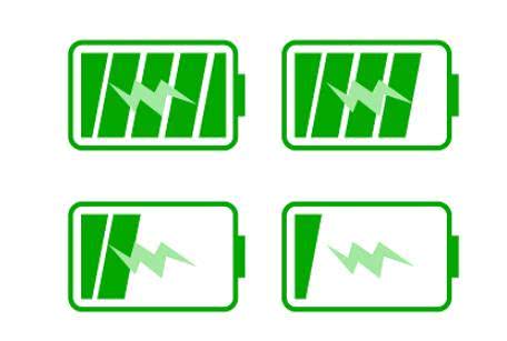 玩機技巧:新買的iPhone手機耗電很快,應該怎么辦?